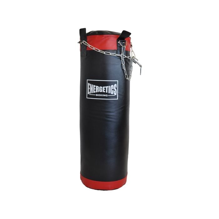 40kg punch bag online