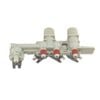 Lg Washing Machine Valve Assembly,inlet Aju72912210