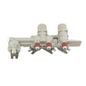 Lg Washing Machine Valve Assembly,inlet Aju72912210