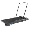 Orbit Fitness Starlite Sl2 Desk Treadmill