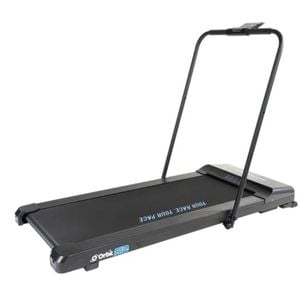 Orbit Fitness Starlite Sl2 Desk Treadmill