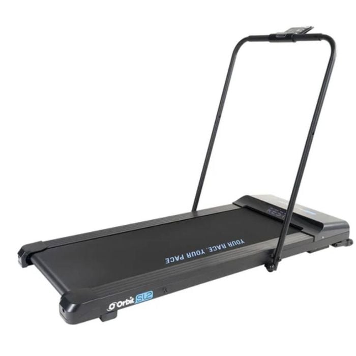 Orbit Fitness Starlite Sl2 Desk Treadmill