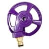 Nylex Recycled Water Dome Sprinkler