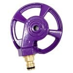 Nylex Recycled Water Dome Sprinkler