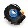 Parts Factory Australia Hyundai i40 Clock Spring for VF Models (2012-2019) - Genuine Part 93490-3S010