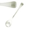 Tablekraft Salad Spoon Elite 12 Pack 235mm 18/10 Stainless Steel Cutlery