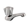 Bliss Basin Taps Pair