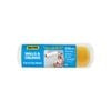 UNi-PRO 230mm 10mm Nap You Can Do It Paint Roller Cover