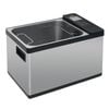 Apuro Sous Vide Machine 12.5ltr - Commercial Sous Vides (dm869-a)