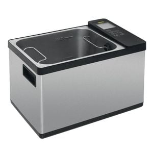 Apuro Sous Vide Machine 12.5ltr - Commercial Sous Vides (dm869-a)