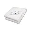 Heller Queen Fitted Electric Blanket 152x203cm