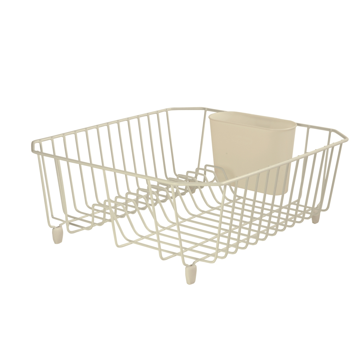 Cutlery drainer bunnings outlet