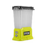Ryobi 18V ONE+ Lantern With USB RLL18 - Tool Only