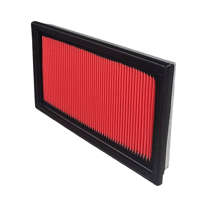 Basco Air Filter Interchangeable with A360, WA360, FA-1818