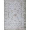 MaxFind 300 x 400cm Crystal Velvet Warm Whisper Rug