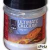 Urs Ultimate Calcium Reptile Calcium Powder 150g