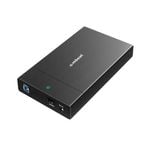 mbeat C1 Tool-Free USB 3.0 SATA HDD Enclosure