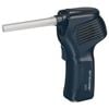 Nitecore Ad10 Air Duster Adjustable Wind Speed 3
