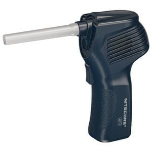 Nitecore Ad10 Air Duster Adjustable Wind Speed 3