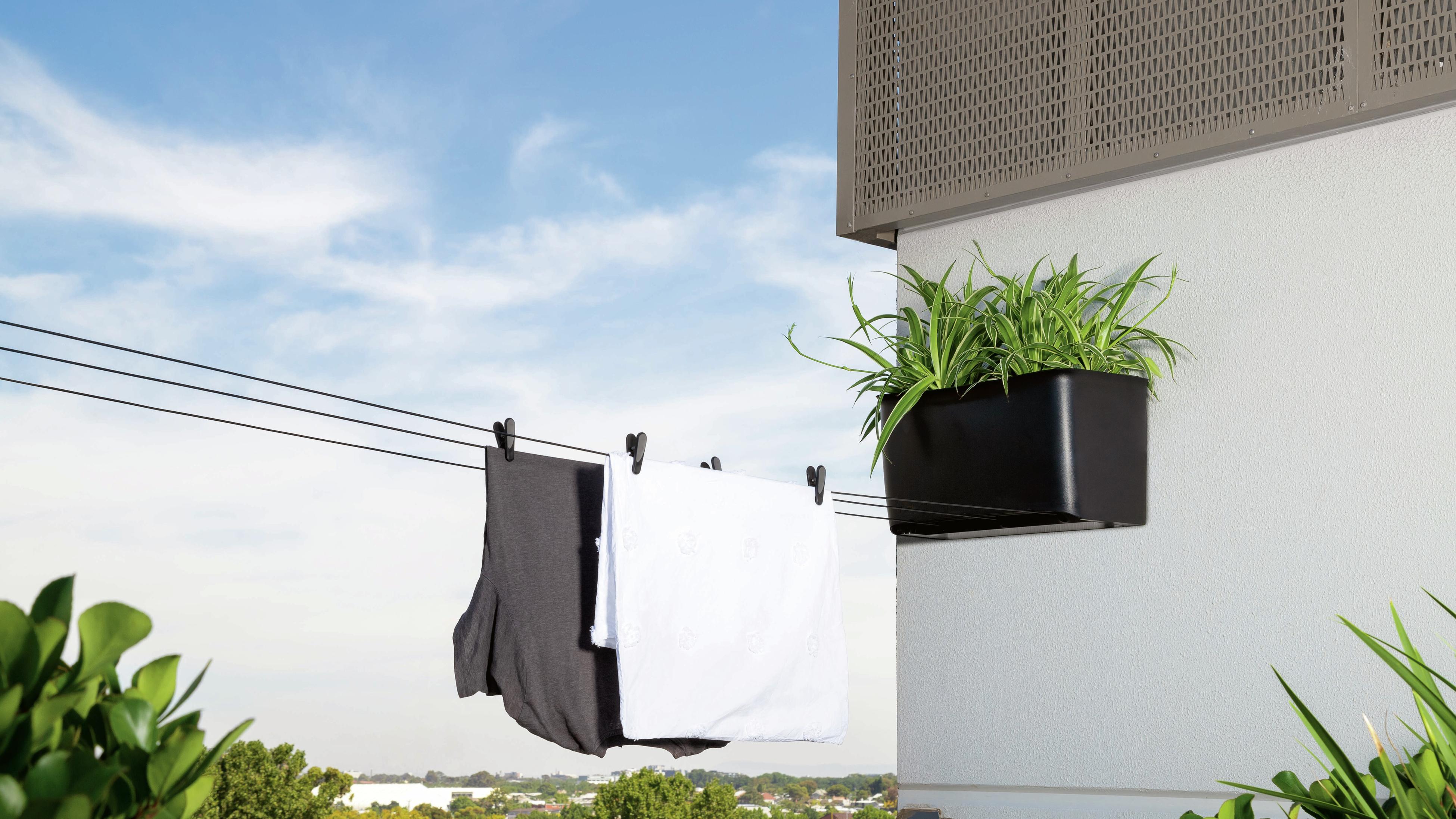 Laundry Drying Racks And Products You Need Bunnings Australia