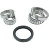 Front Wheel Bearing Kit For Toyota Crown Ms85 Ms112 Ms123