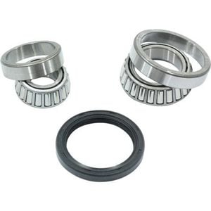 Front Wheel Bearing Kit For Toyota Crown Ms85 Ms112 Ms123