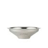 Kilner Easy Fill Stainless Funnel