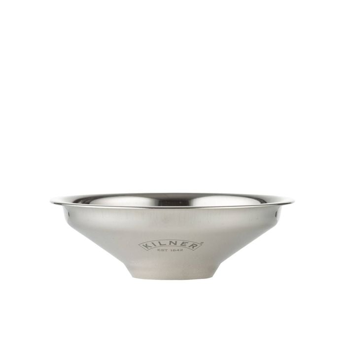 Kilner Easy Fill Stainless Funnel