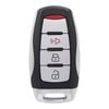 Great Wall Complete Genuine Keyless Smart Key to suit GWM Cannon 2020-2023