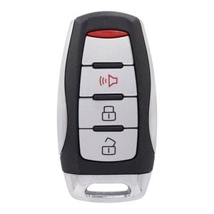 Great Wall Complete Genuine Keyless Smart Key to suit GWM Cannon 2020-2023