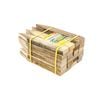 Lattice Makers 50 x 25 x 300mm Trade Pack Hardwood Stakes - 24 Pack