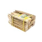 Lattice Makers 50 x 25 x 300mm Trade Pack Hardwood Stakes - 24 Pack