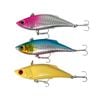 Forceten Outback Dancer 10 Fishing Lure 3 Pack – Assorted Colours