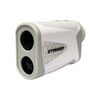 The Stinger RF-4 Mini Rangefinder