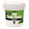 GIB Trade Finish® Lite 15L Pail