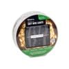 Lytworx Warm White Solar Soft Wire Lights