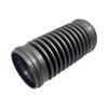 Tineco Soft Tube For S11 Pure One Powerhead Internal Hose