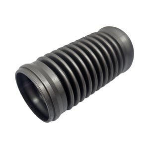 Tineco Soft Tube For S11 Pure One Powerhead Internal Hose