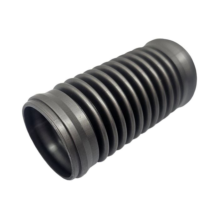 Tineco Soft Tube For S11 Pure One Powerhead Internal Hose