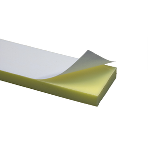 ATI 1200 x 45 x 12mm Cavi-Break Strip Thermal Break - 125 Pack 