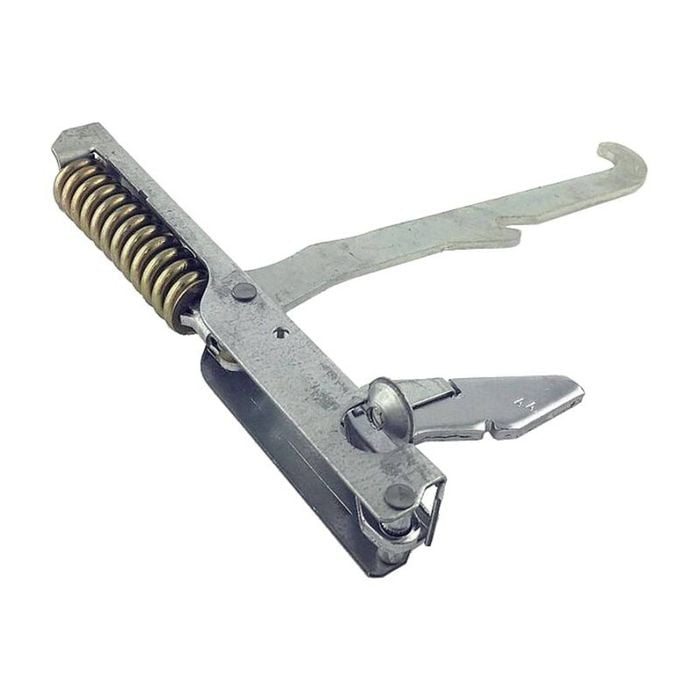 Smeg Oven/Stove Oven Door Hinge LHS 931330250