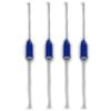 Electrolux Washing Machine Suspension Rod Kit 4055786133