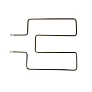 Everdure Oven Bottom Heating Element V32001560, suits Omega