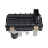 Turbo Charger Electronic Actuator For Jeep Grand Cherokee WH OM642 3.0L