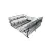 Dishwasher Upper Top Basket Assembly 490026. Suits Asko