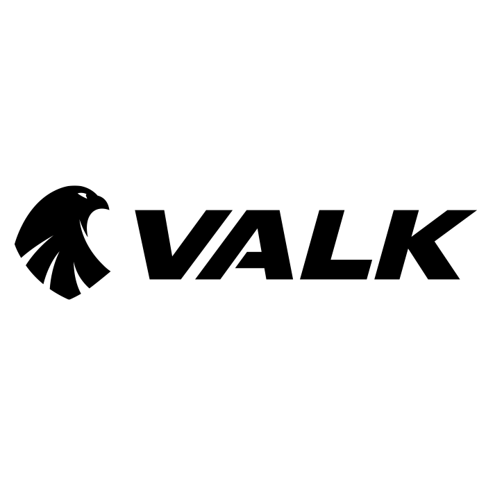 Valk
