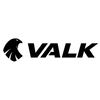 Valk