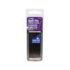 Zenith 1.6 x 25mm 316 Stainless Steel Split Pin - 8 Pack