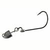 TT Lures Jighead SnakelockZ Finesse 1/12oz #1 5pk