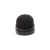 Rode Pin-head Microphone